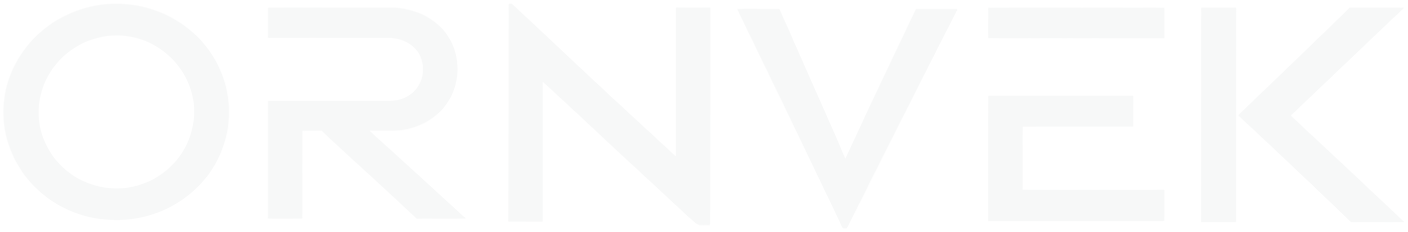 ORNVEK